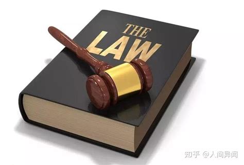 律师团队 - 安吉律师，刑事案件，民事案件，法律顾问——浙江浦源律师事务所