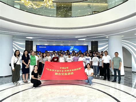 “十地百团助千企”精准服务 杭州海关持续助力外贸保稳提质
