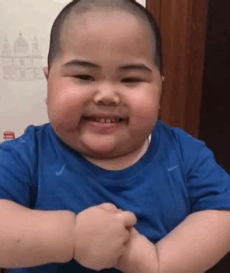 印尼小胖孩_[标签:标题1]