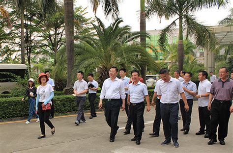 Sun Yat-sen University Shenzhen Campus_EYESHENZHEN