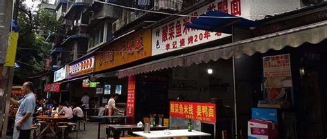 上海这15家神级苍蝇馆子，又小又破还难找！但生意口碑的确好_牛排面馆