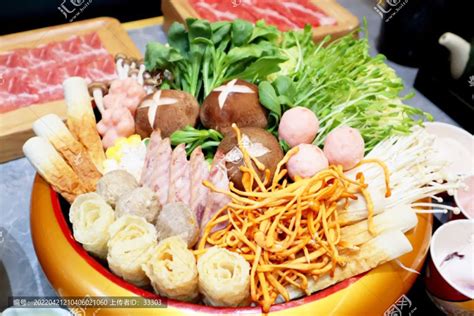 特色贵州菜，肉质鲜美的乌江片片鱼火锅，传承最原始的美味|贵州|南方|鱼火锅_新浪新闻