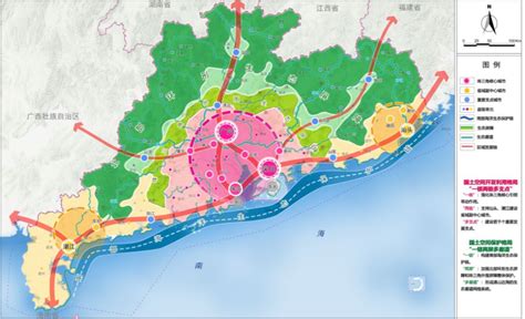 上海虹桥主城片区单元规划草案正在公示！未来大变样_新民社会_新民网