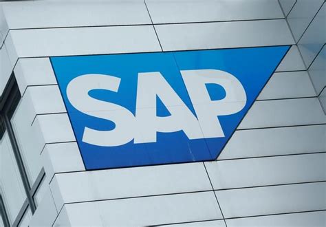 SAP系统，中小企业上线SAP系统有哪些好处？