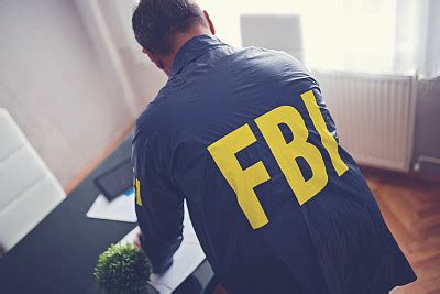 FBI图片大全,FBI设计素材,FBI模板下载,FBI图库_昵图网 soso.nipic.com
