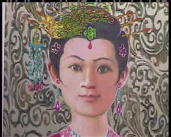 武则天作为中国史上唯一的女皇帝，如何看待她的是非功过__凤凰网