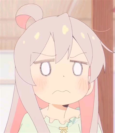 柚子厨怎么你了？！