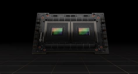 Nvidia发布新款GPU加速卡及Selene超级计算机-芯片-计算频道-至顶网