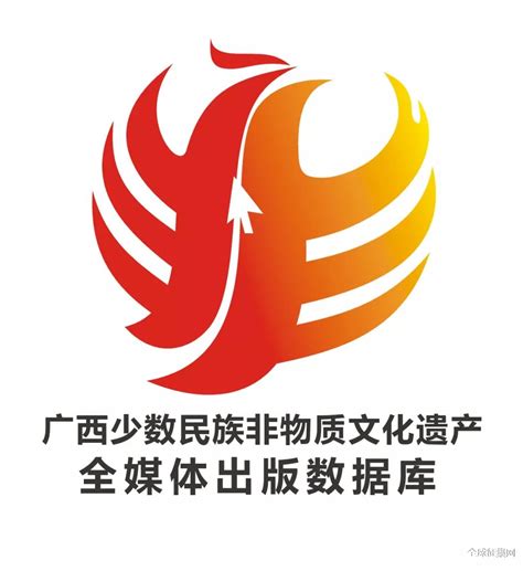 双11淘宝嘉年华logo图片免费下载_PNG素材_编号z7ril76n1_图精灵