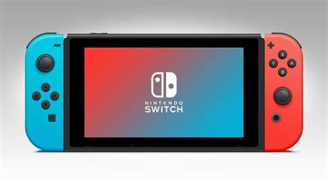 Switch试玩版免费游戏介绍测评 - 知乎