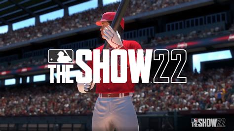 Best Way to Get XP in MLB The Show 22 - Gamer Journalist