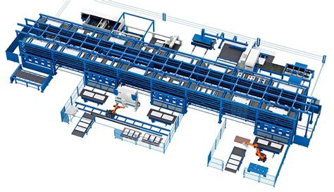 树脂生产线设备 树脂工厂案例 金宗机械