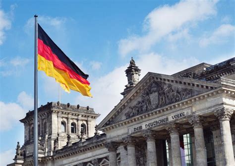 德旅局“原味德国”主题推出全新内容 助力市场重启 | TTG China
