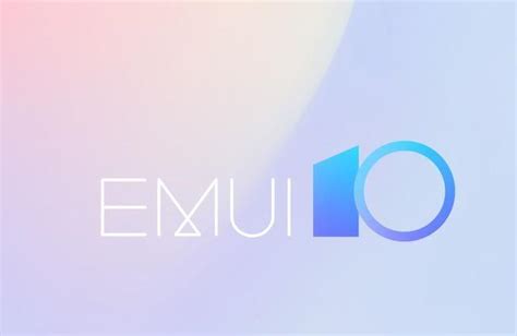 华为EMUI10不仅能突破设备间隔，还能实现智慧全连接，国产之光__财经头条