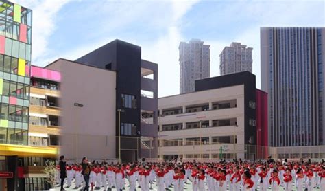 2023陕西延安市宝塔区创新实验小学招聘教师及教辅人员168人公告（5月12日起报名）