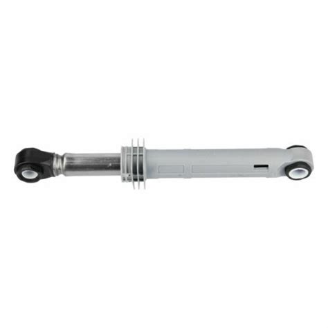 47011586 - Shock Absorber - www.ezee-fix.co.uk