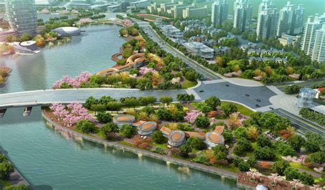 金山这个项目正式启动建设！_上海市规划和自然资源局