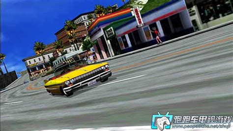 疯狂出租车手机版下载-疯狂出租车游戏下载v2.0 安卓版-单机手游网
