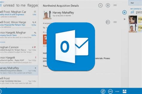 Outlook Web App Launched by Microsoft, Here is How To Access It