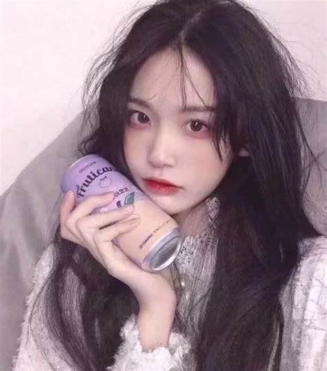 网图女生头像蒙古风格图片