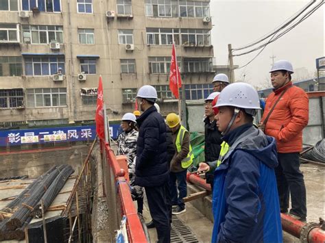 防水施工系列-萍乡市德一防水工程有限公司