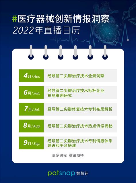 2022中国5G垂直行业应用案例