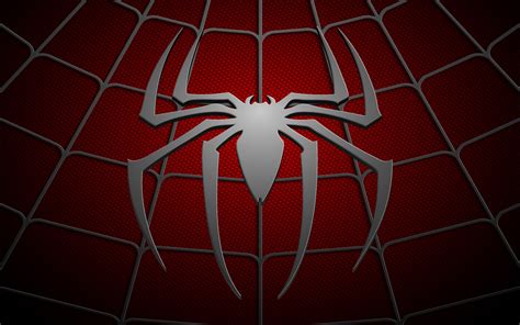 《蜘蛛侠》Spiderman卡通壁纸_卡通_太平洋科技