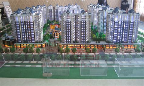 紫金金融中心-鸟瞰图-南京网上房地产