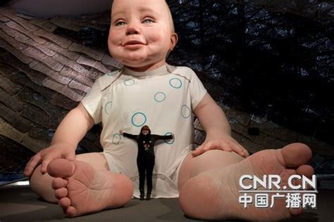 西班牙馆“小米宝宝”揭秘 真人今夏来到上海_世博频道_腾讯网