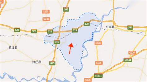 高清：河南长垣县KTV火灾致11人遇难 伤者在重症监护室抢救【6】--地方领导--人民网