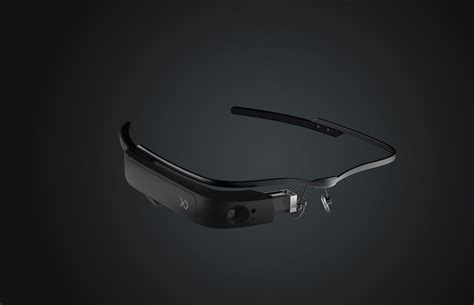 京东AI联手悉见科技推出超级眼镜AR&AI全面赋能零售基础设施 – 东西智库