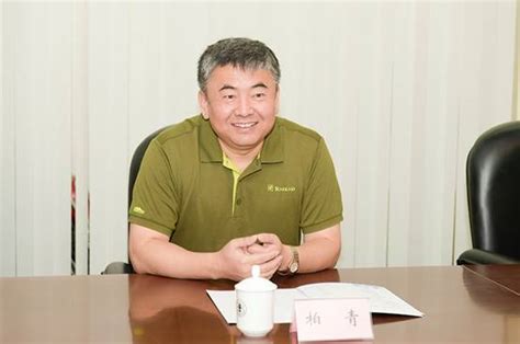 我校与宁夏西部创业实业股份有限公司签署战略合作协议-北京交通大学新闻网