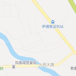 中国十一个满族自治县，你知道几个？