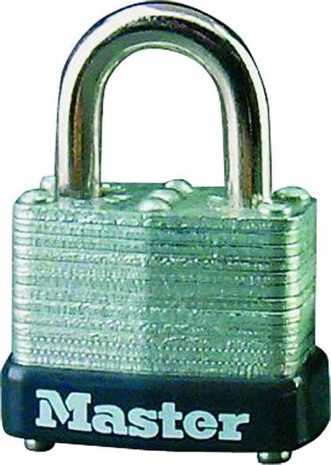 Mortise Door Lock 1-3/8” or 35 mm with 2 Key Turn – lockey Corp