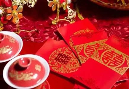 彩礼怎么给 什么时候给 - 中国婚博会官网
