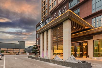 7月新开业酒店69家 37家中端酒店成开业主力军_凤凰网