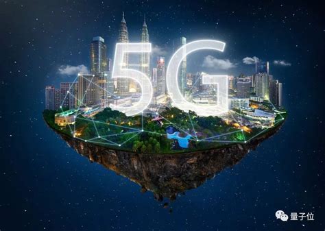 三大运营商公布首批5G城市名单，今年完成网络覆盖-科技频道-和讯网