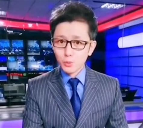 黑龙江电视台新闻法治频道节目表_电视猫