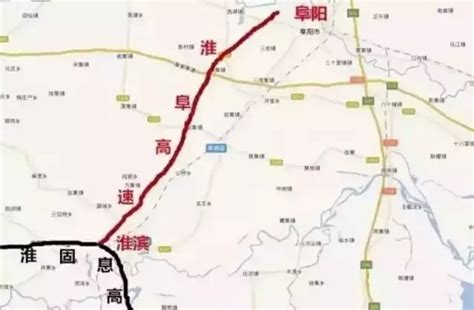最新路况！咸阳延西高速部分出口临时交通管制 - 西部网（陕西新闻网）
