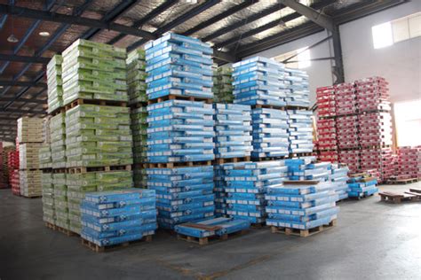 滁州市三星木业有限公司 欧美雅格地板 新奥地板 森帝龙地板