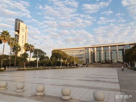 广州大学有专科吗有哪些专业？2023年广州大学专科分数线多少？