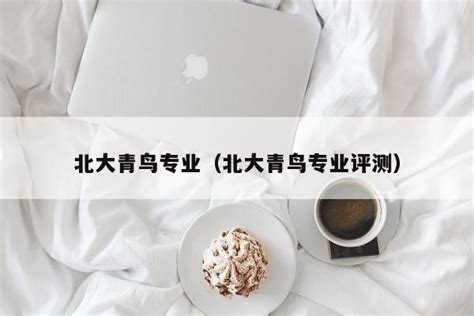 北大青鸟合作企业代表看嘉华-深圳北大青鸟官网