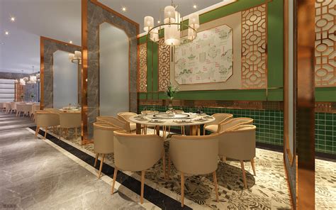 广元市高端茶餐厅设计|茶餐厅装修|新东家设计装修|空间|家装设计|传播美 - 原创作品 - 站酷 (ZCOOL)