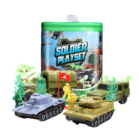 厂家直供兵人玩具塑料模型100只军事小兵人特种部队儿童玩具混批-阿里巴巴