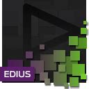 edius_edius免费下载[视频编辑]-下载之家