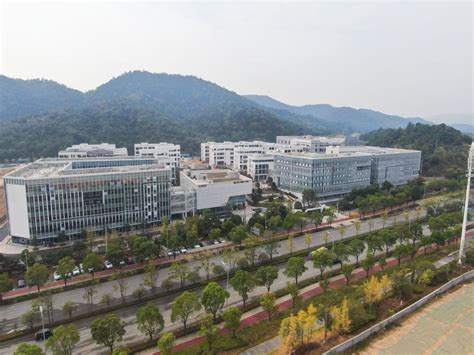 湖南卫视投资30亿，修建高度为300米大楼，面积达40万平方米|湖南卫视_新浪新闻
