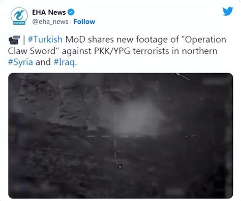 土媒称俄军空袭土耳其运输车队致7死 俄否认-嵊州新闻网