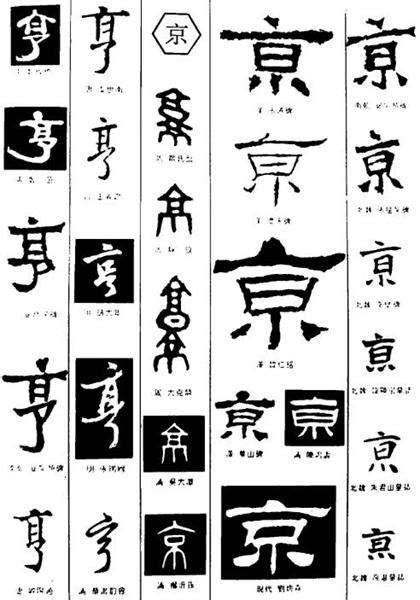 中国有个字，古代起地名时两城市不能同时使用此字，如今却随便用__财经头条