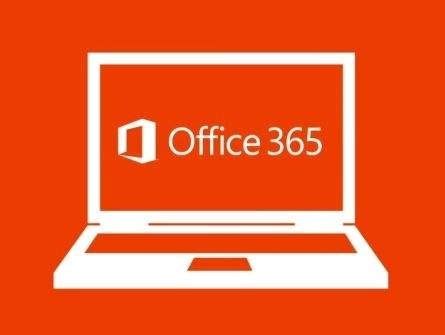 Office 365 从入门到精通系列（十）：批量部署O365客户端 - Exchange中文站