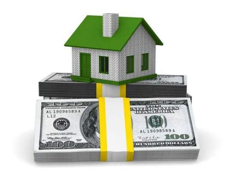 房产抵押_天鸿盛和专业汽车质押房产抵押贷款加盟代理平台